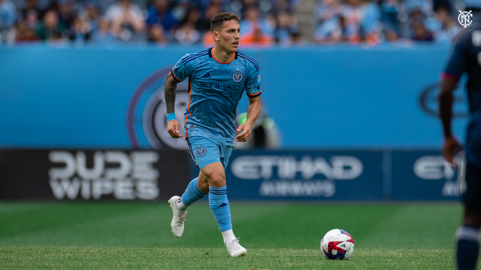 www.nycfc.com