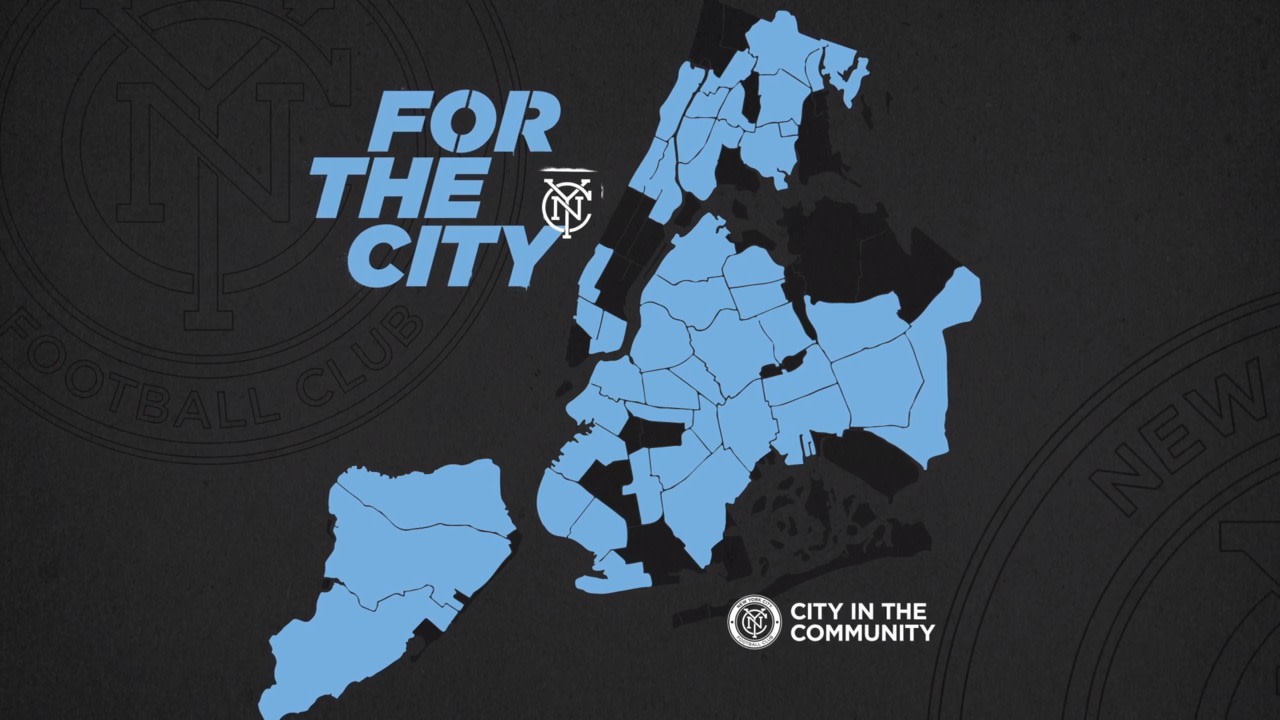 www.nycfc.com