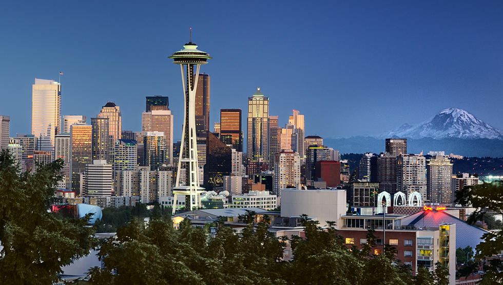 seattle+skyline.jpg