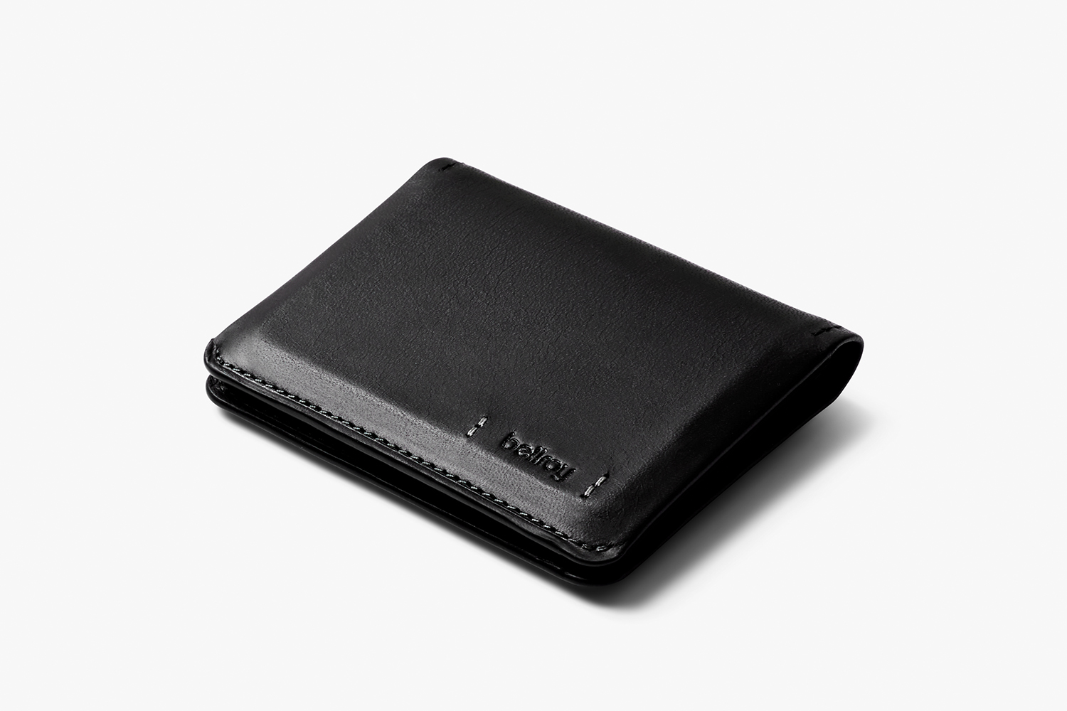 bellroy.com