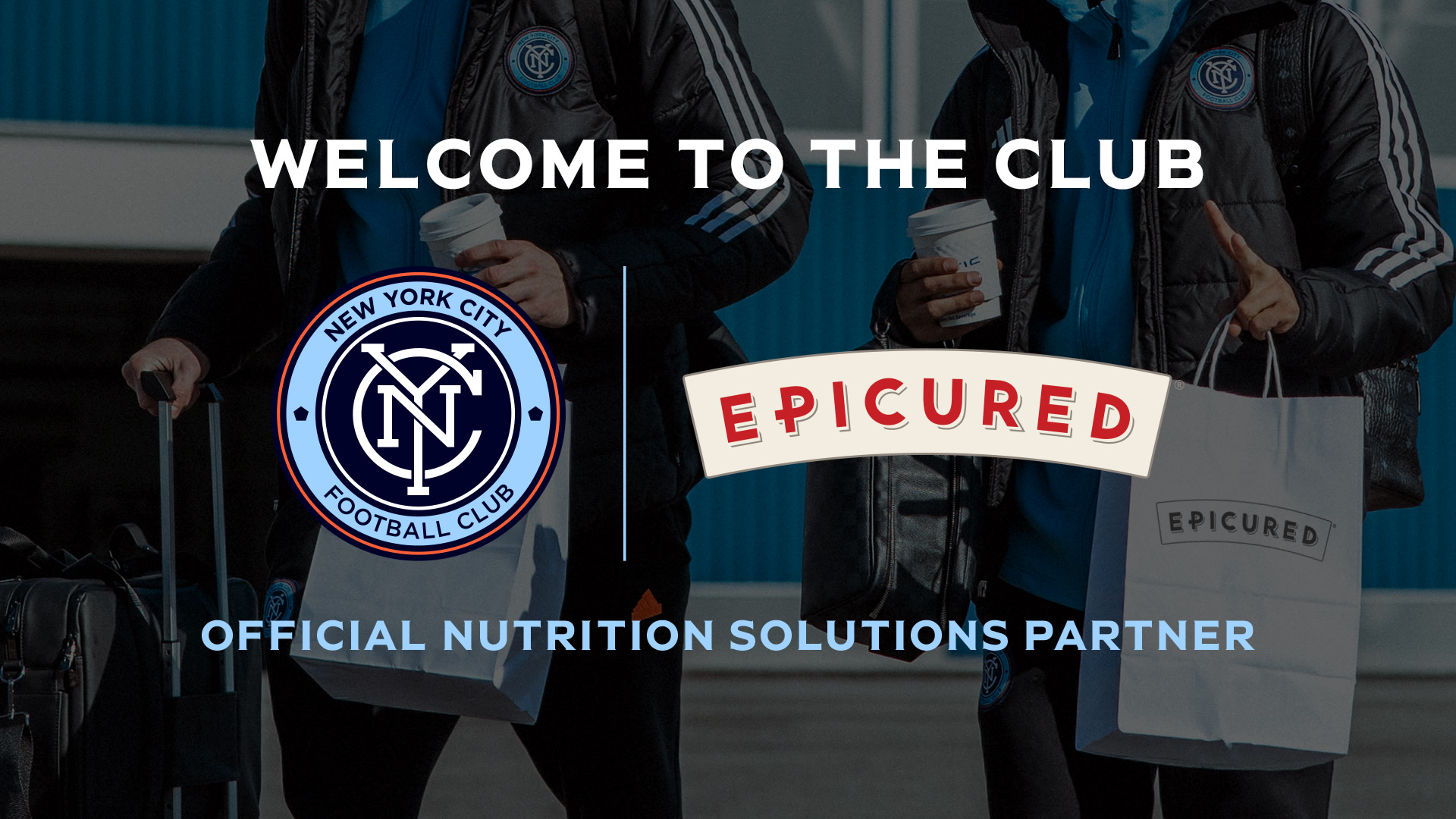 www.nycfc.com