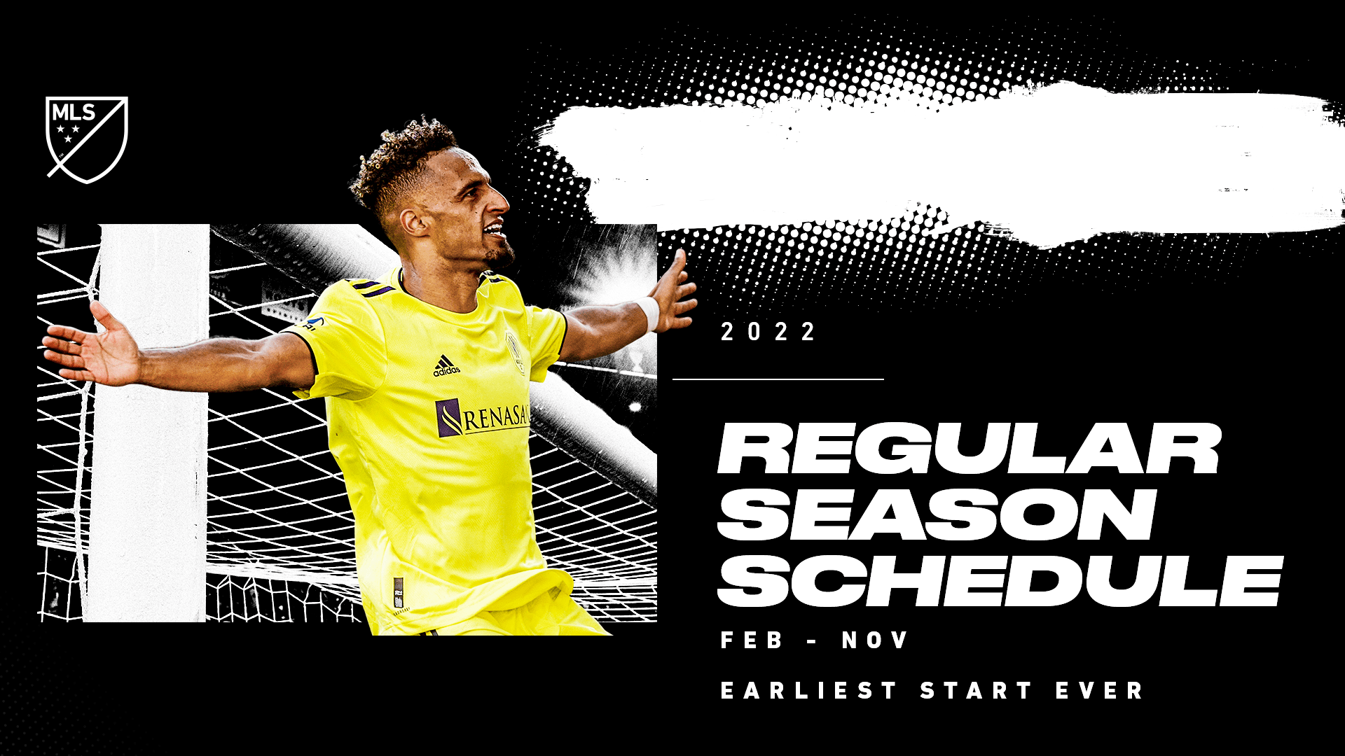 www.mlssoccer.com