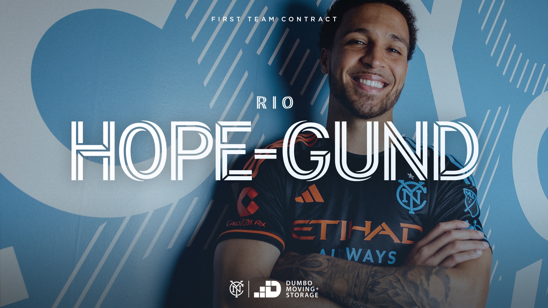 www.nycfc.com