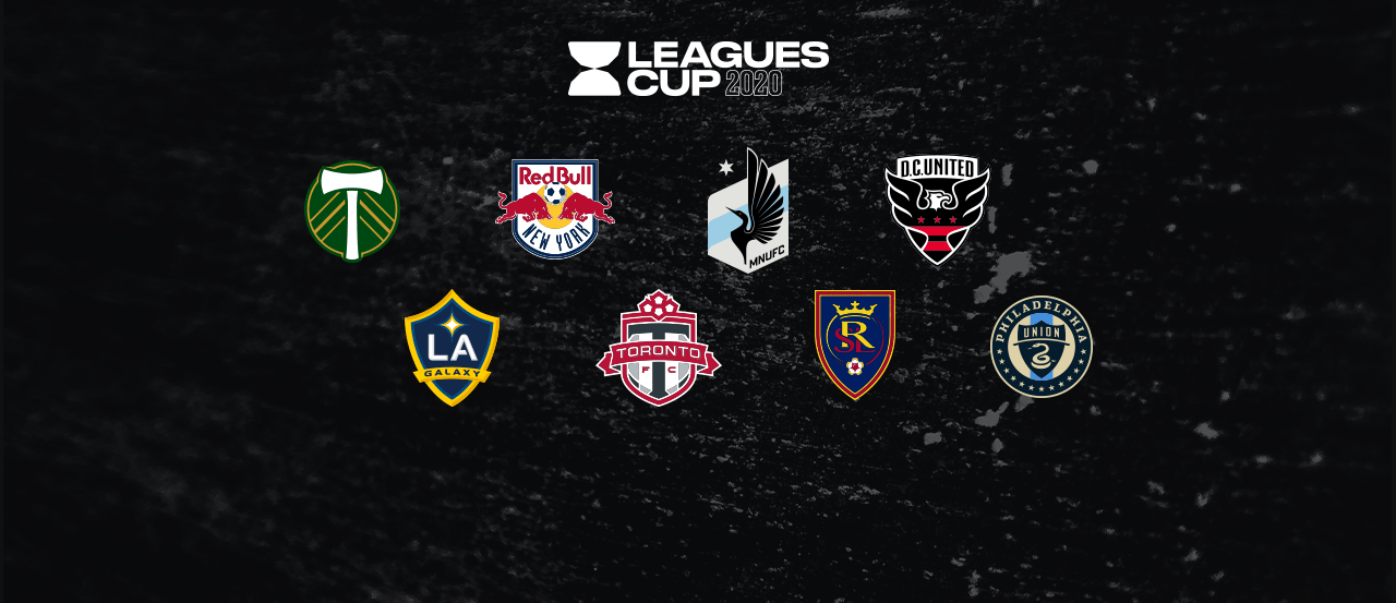 www.mlssoccer.com