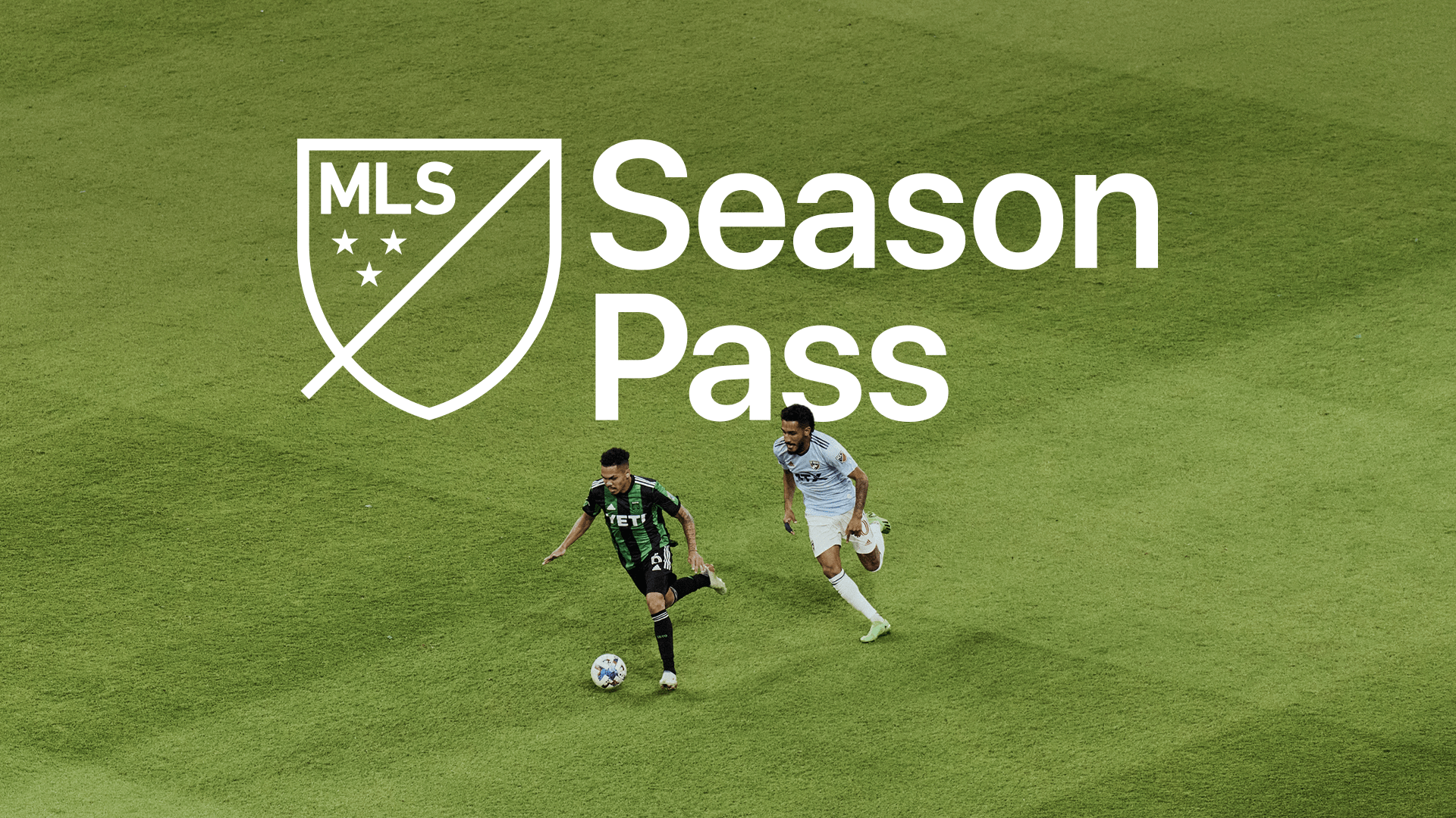 www.mlssoccer.com