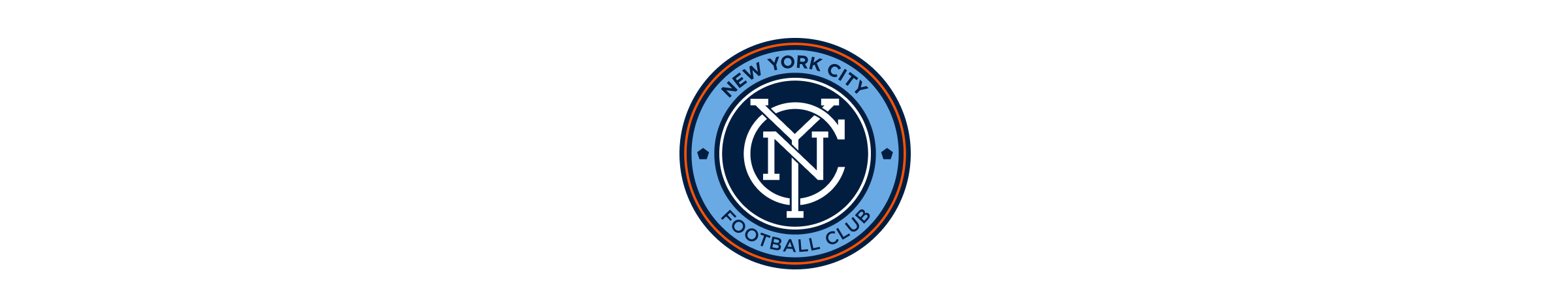 NYCFC Header