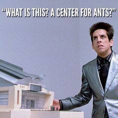 d83659a03c8c13632cb5c512eeded4c7--tv-quotes-movie-quotes.jpg