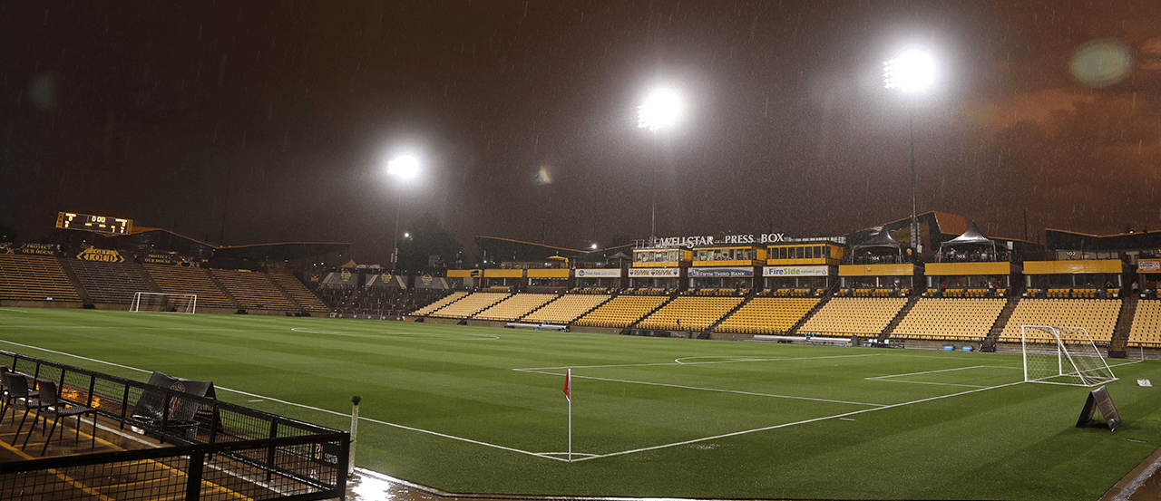 www.mlssoccer.com