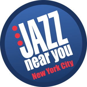 nyc.jazznearyou.com