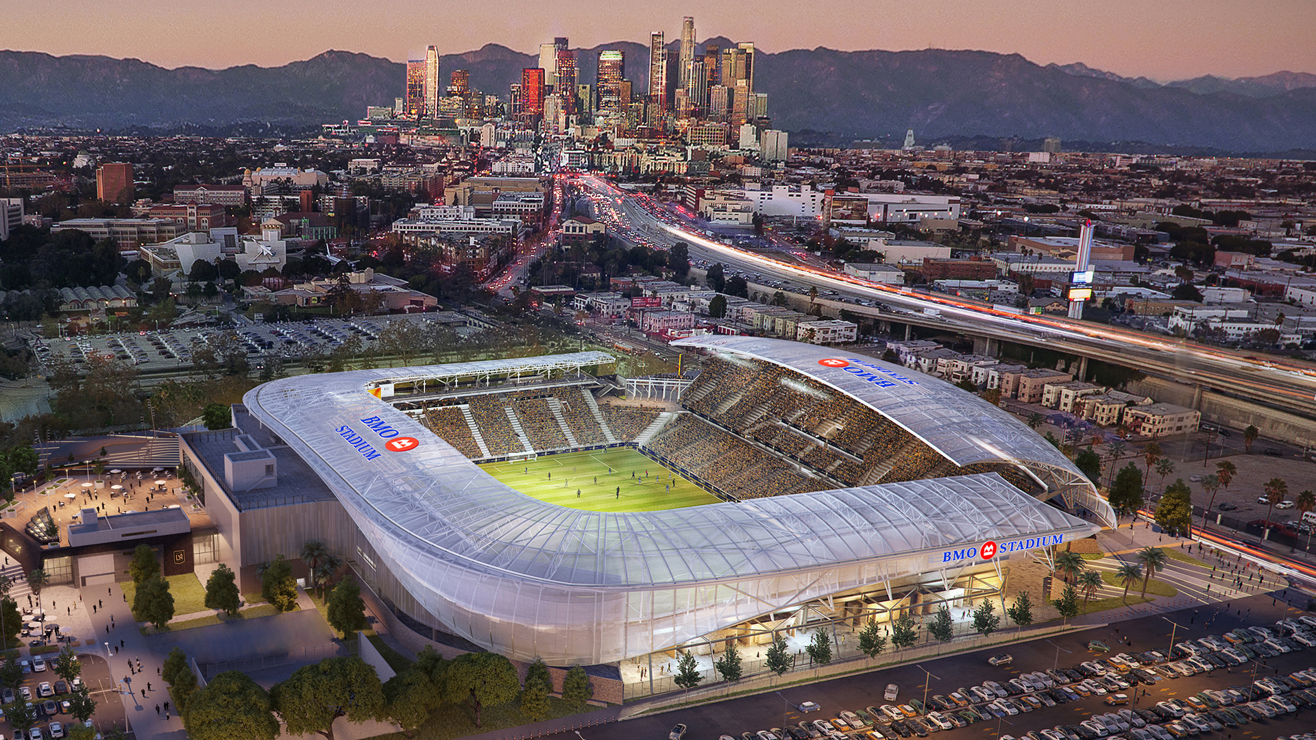 www.mlssoccer.com
