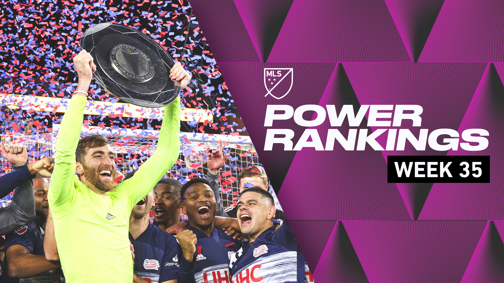 www.mlssoccer.com