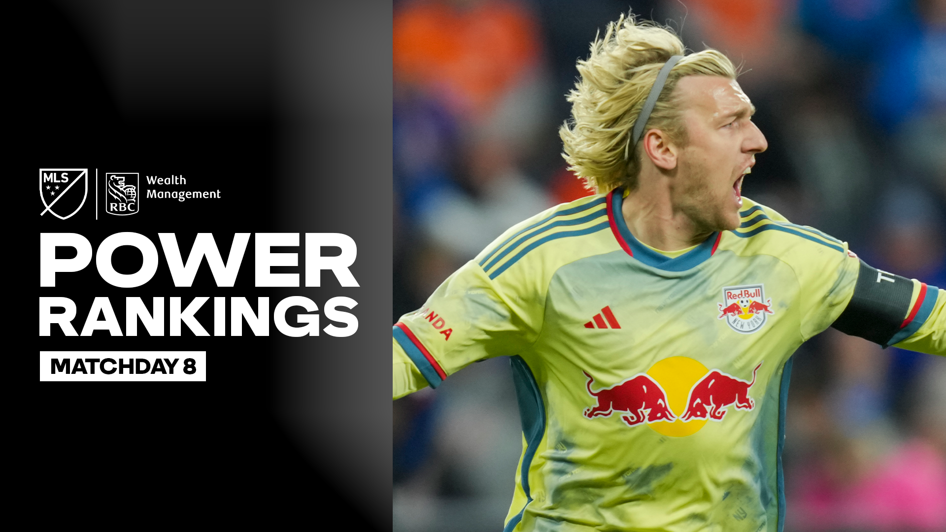 www.mlssoccer.com