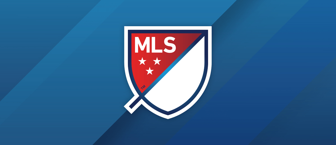 www.mlssoccer.com