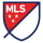 mls.sppone.corpmerchandise.com