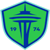 Seattle Sounders FC