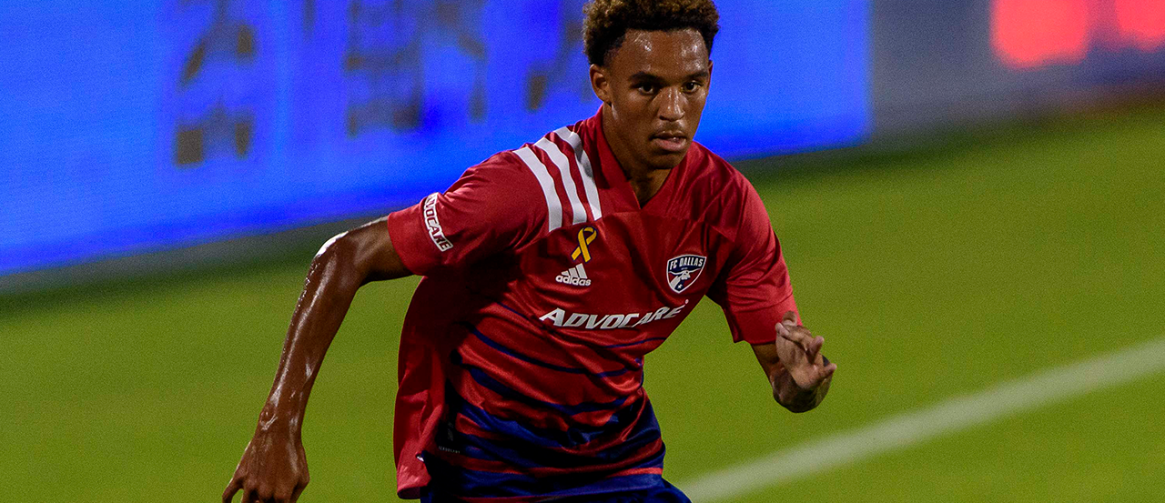 www.mlssoccer.com