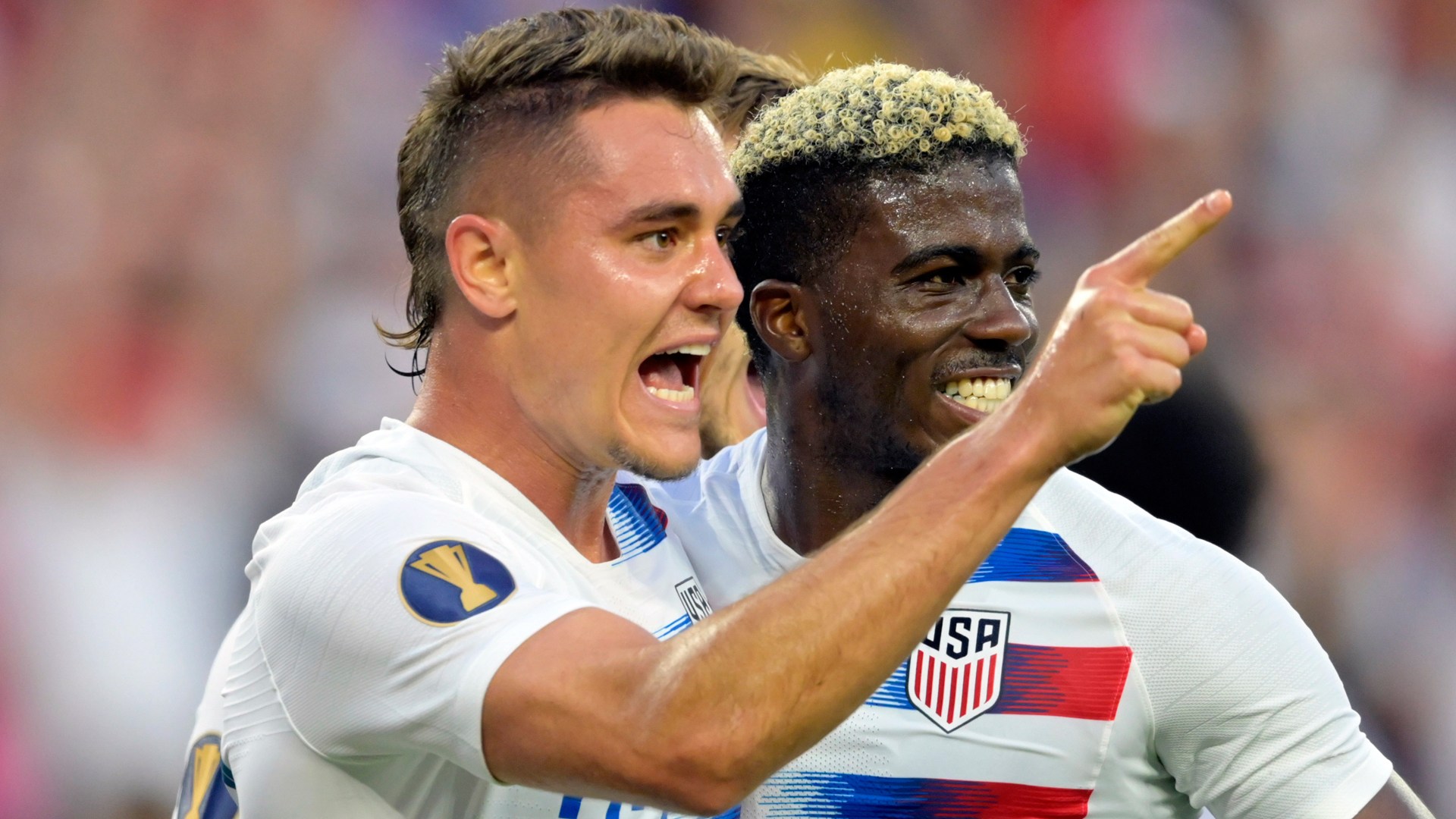 www.mlssoccer.com