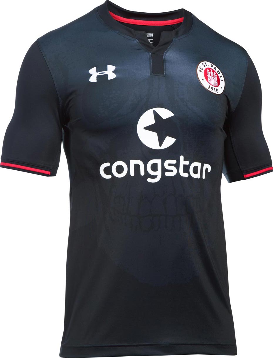 under-armour-st-pauli-16-17-third-kit-1.jpg