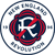 New England Revolution