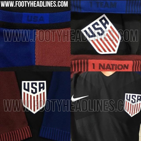 usa-2016-copa-america-centenario-jersey%2B%25282%2529.jpg