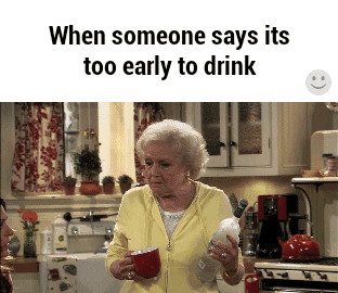 giphy.gif