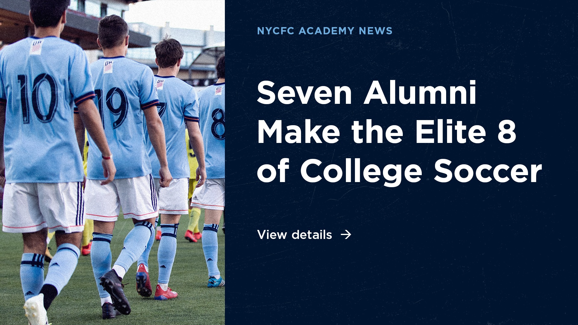 www.nycfc.com