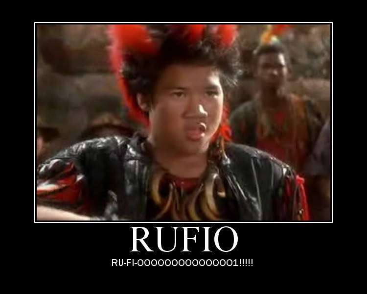 rufio.jpg