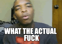 tumblr_lmkuji6hMh1qd9x6to1_250.gif
