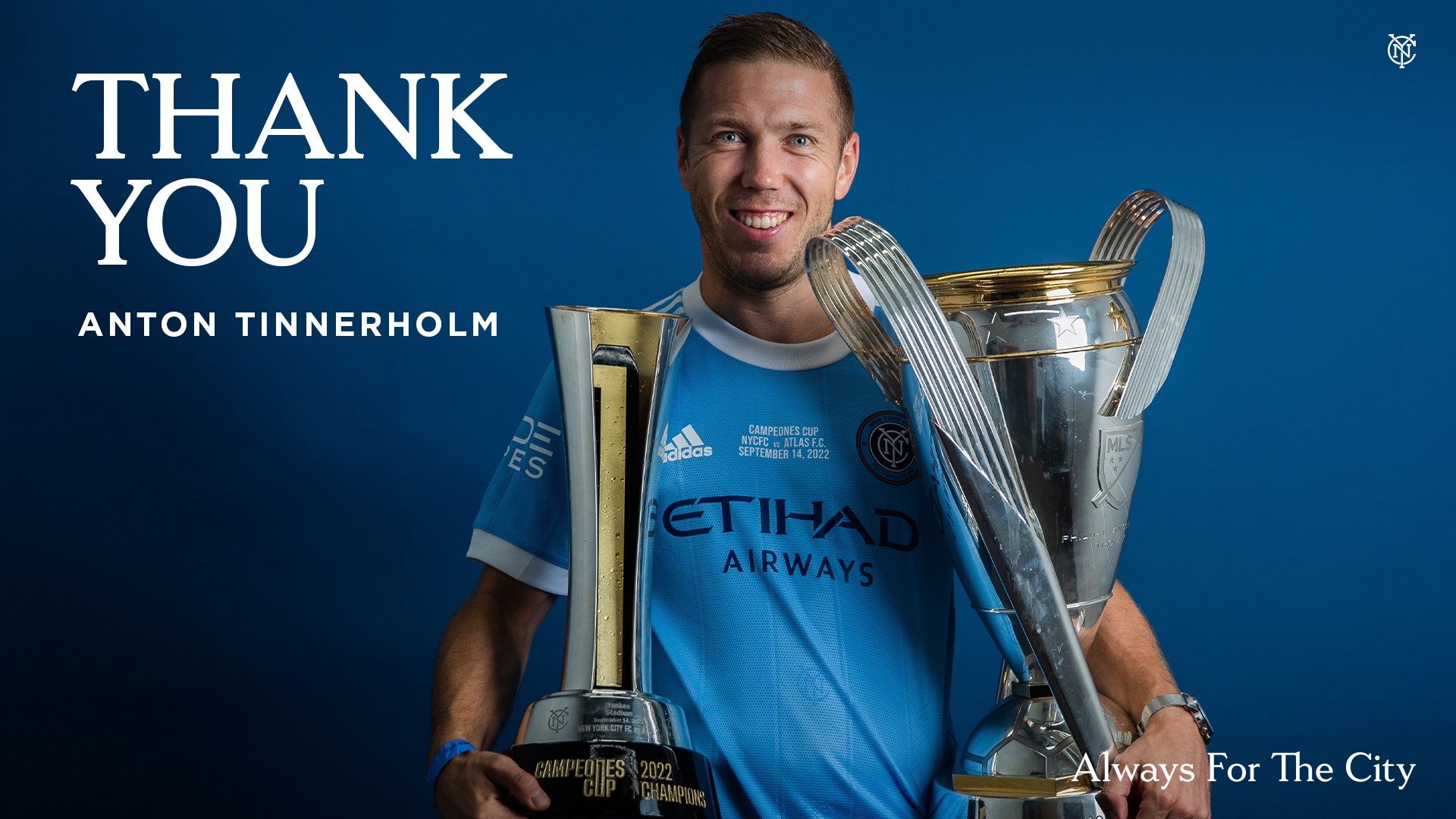 www.nycfc.com