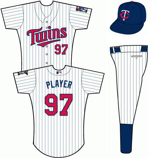 9880_minnesota_twins-home-2011.png