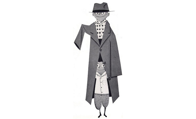 High-Faluter-Trenchcoat-Reductress.jpg