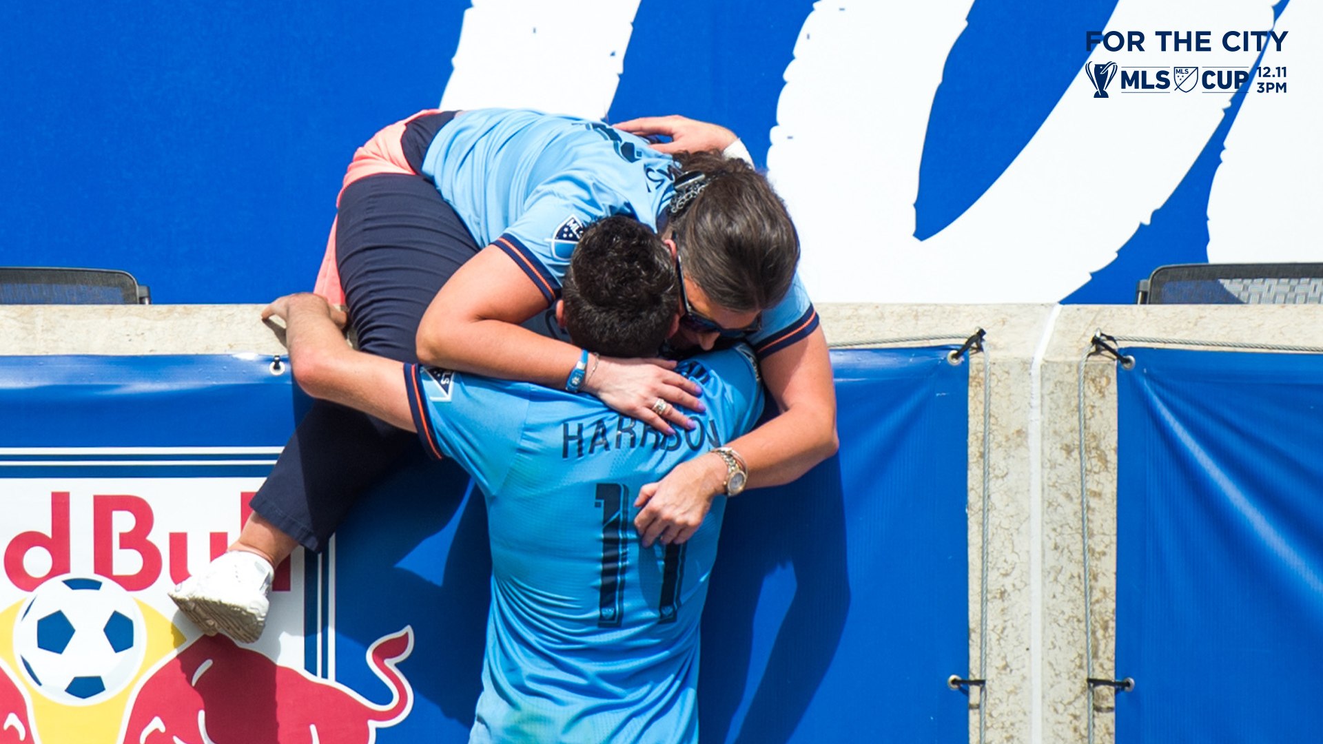 www.nycfc.com