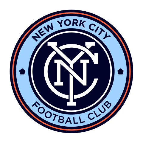 www.newyorkcityfc.com