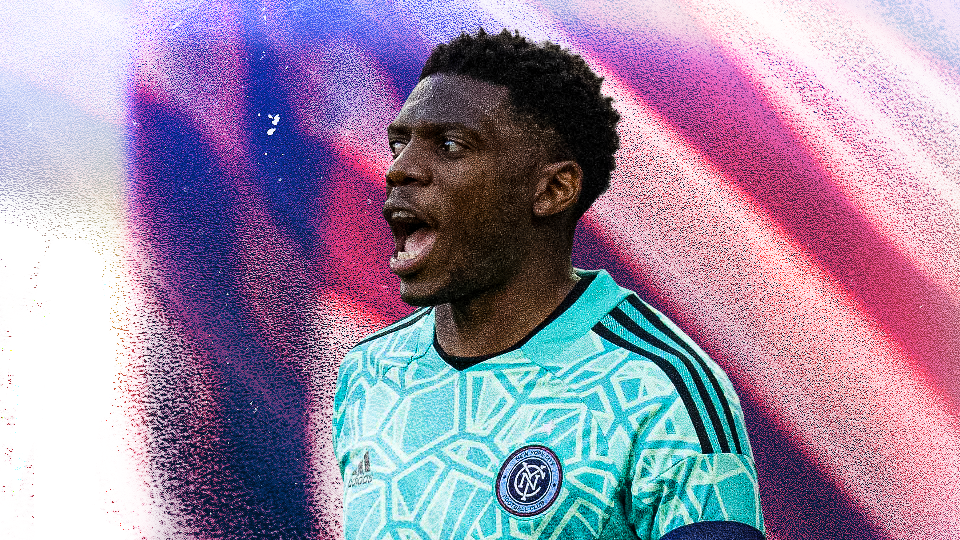 www.mlssoccer.com