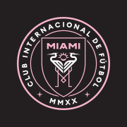 www.intermiamicf.com