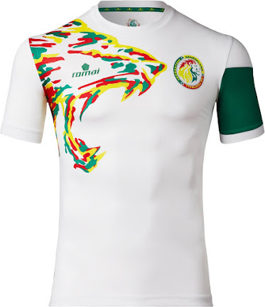 senegal-2017-afcon-home-and-away-kits-7.jpg