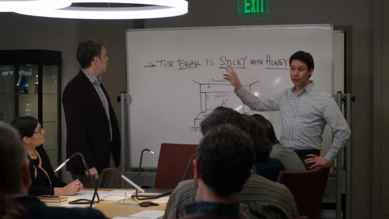 Silicon-Valley-S05E04_Review_02.jpg