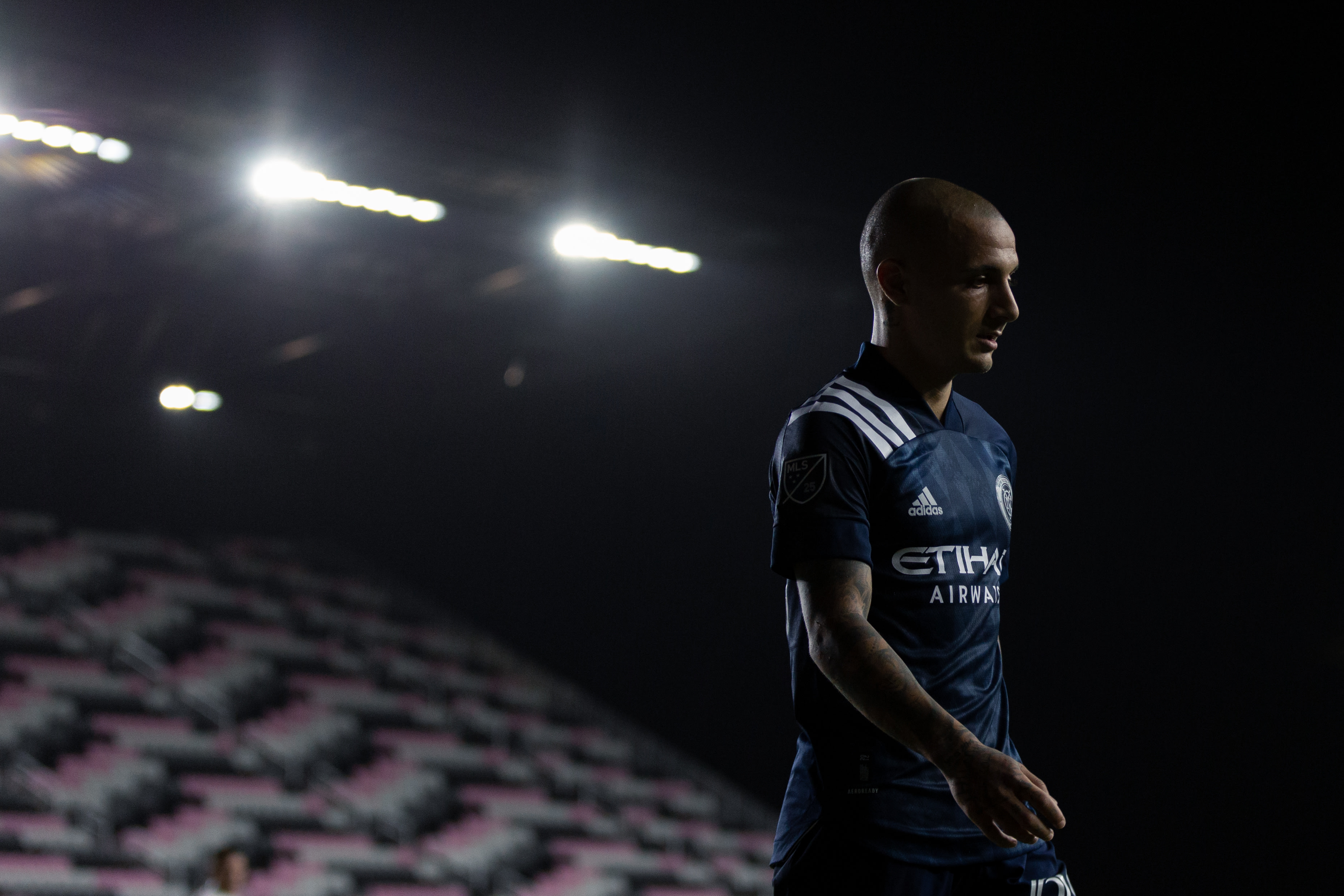 www.nycfc.com