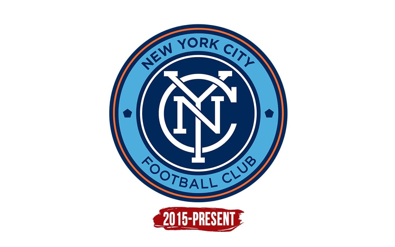 New-York-City-FC-Logo-History.jpg