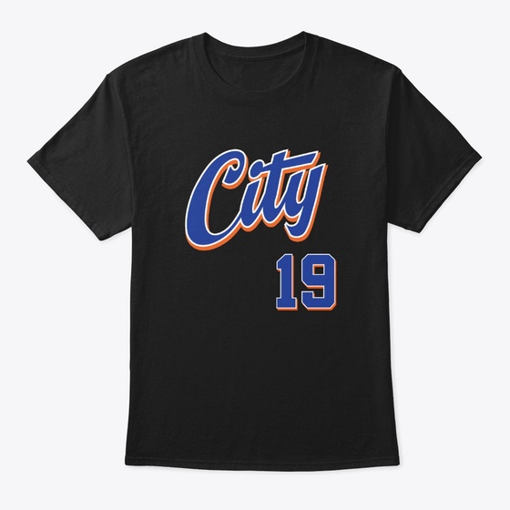 teespring.com