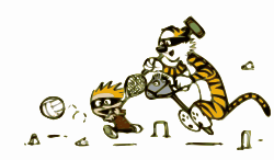 1362475045_Calvinball.png