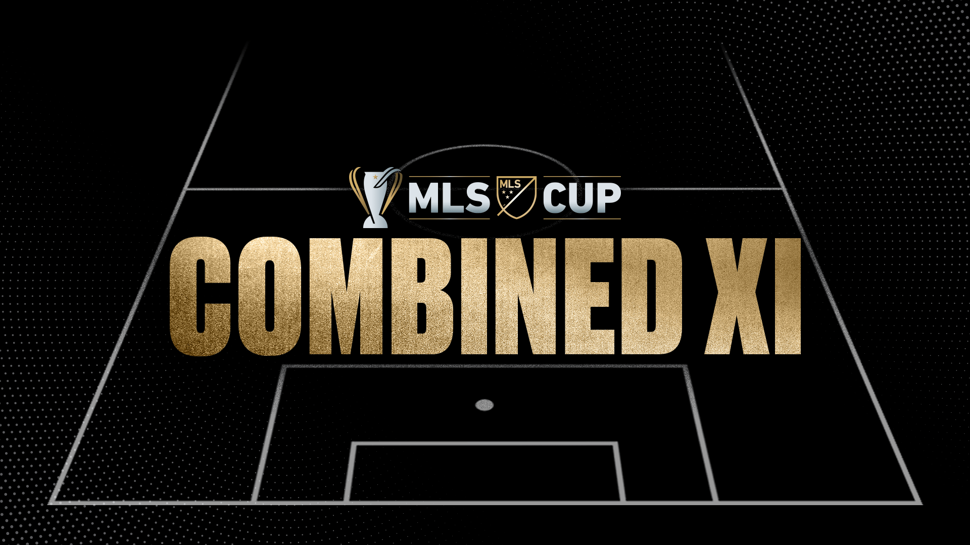 www.mlssoccer.com