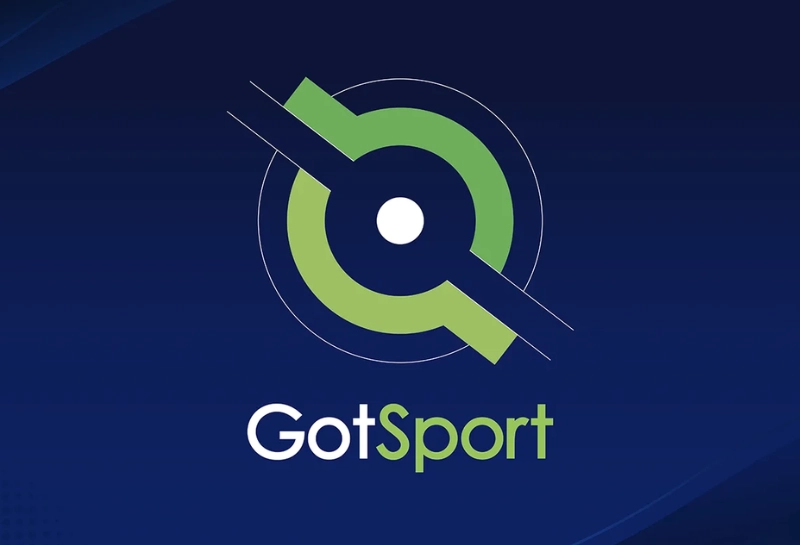system.gotsport.com