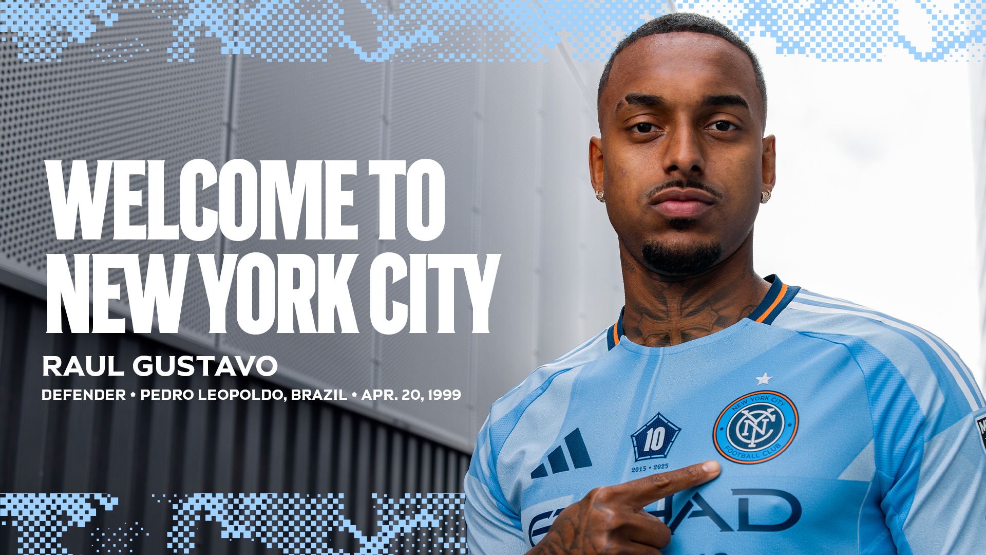 www.newyorkcityfc.com