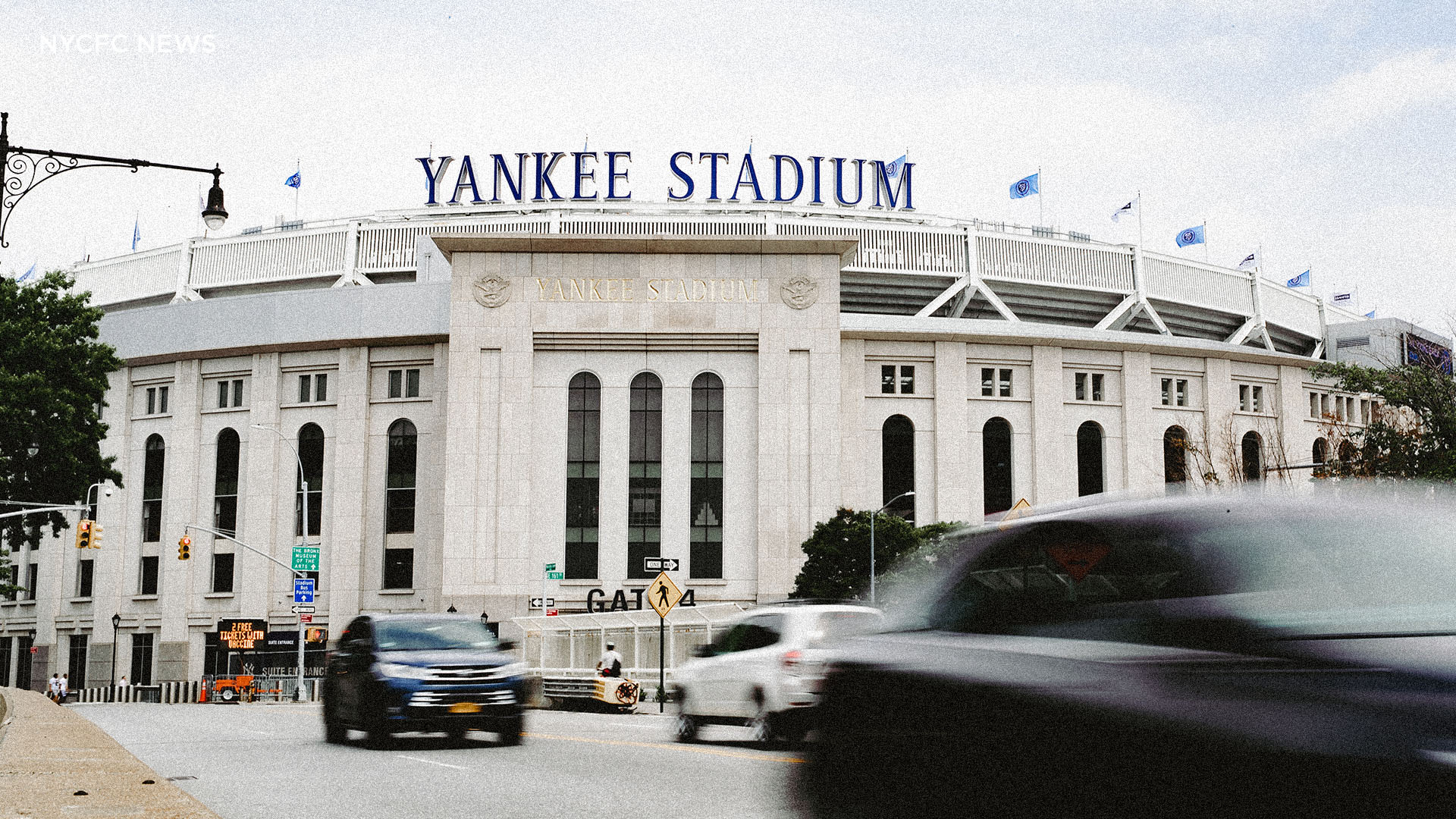 www.nycfc.com