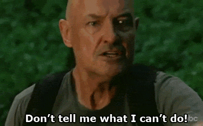 tumblr_inline_nmi7we70771rbra2d_500.gif
