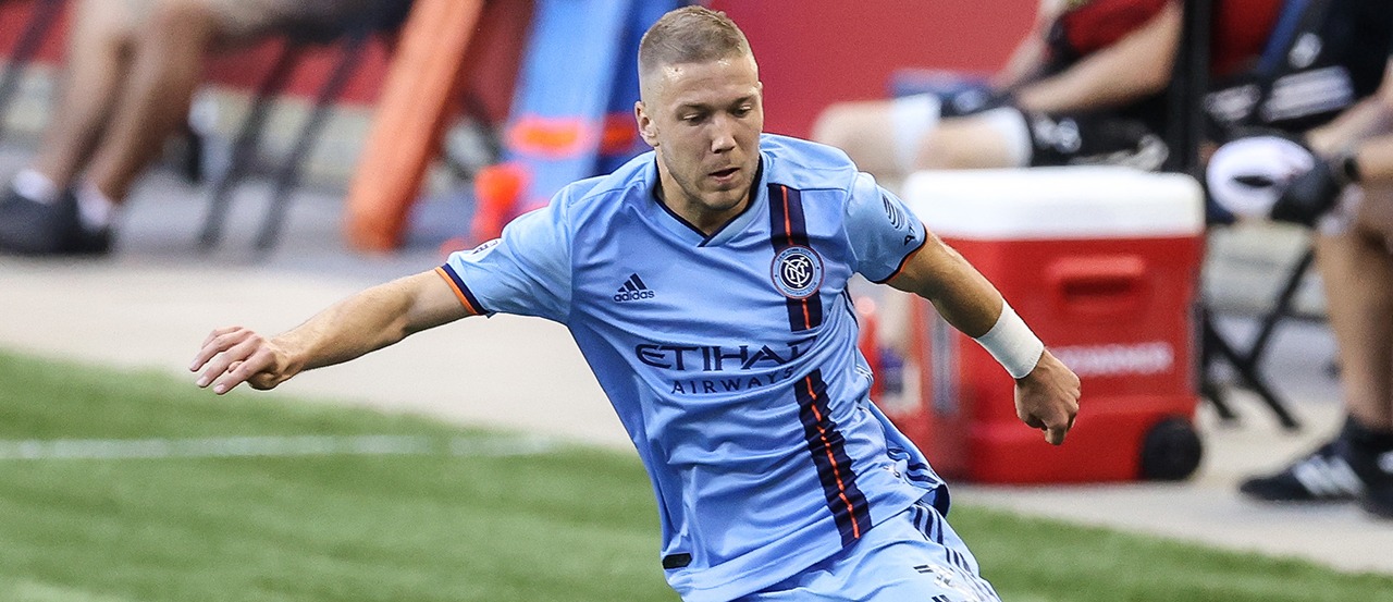 www.mlssoccer.com