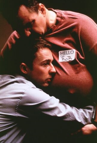 fight-club-1.jpg
