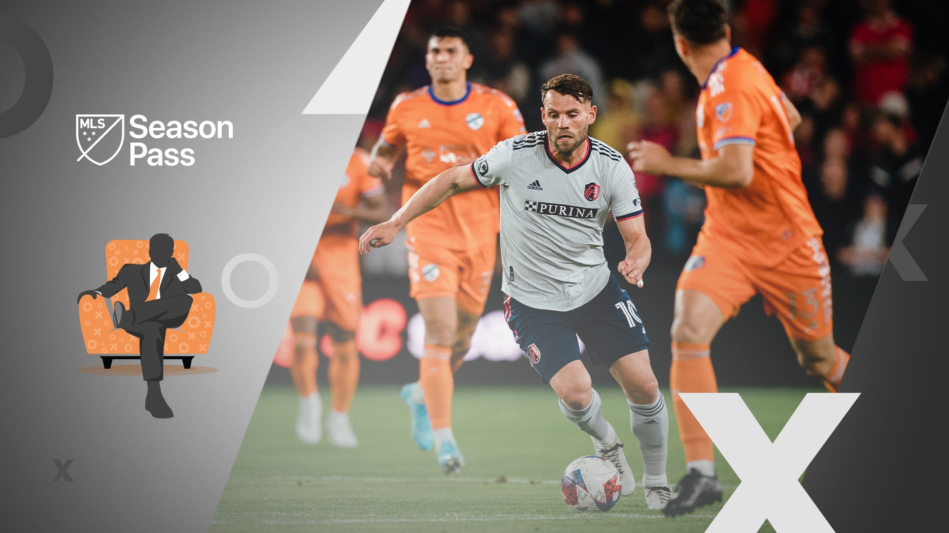 www.mlssoccer.com