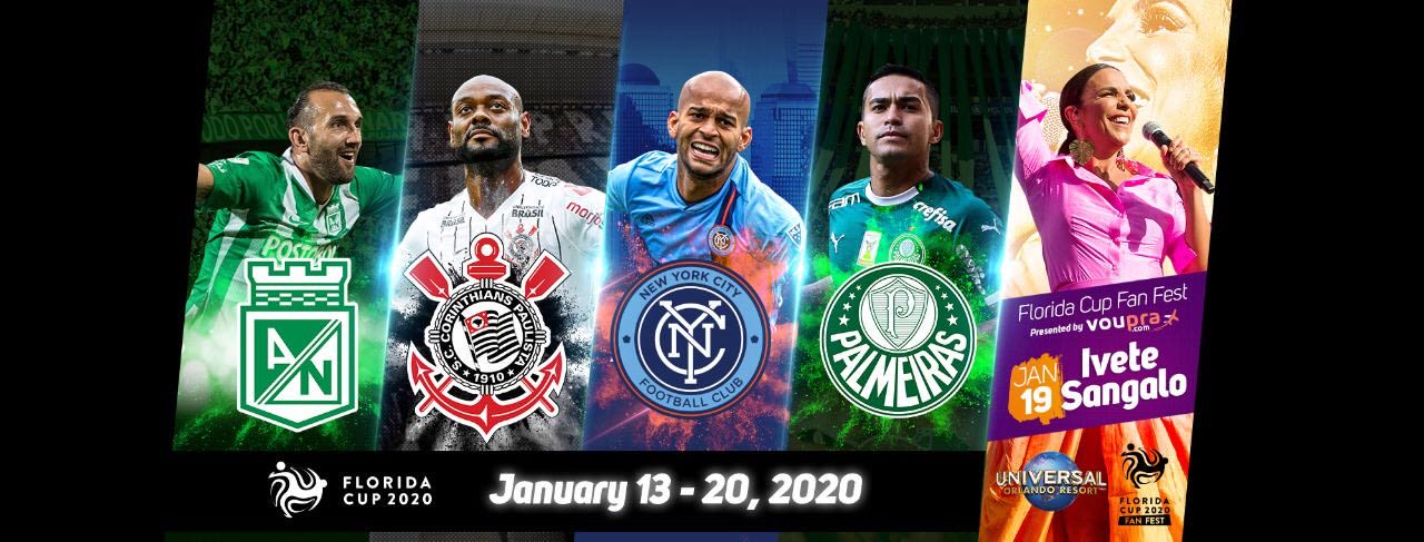 www.nycfc.com